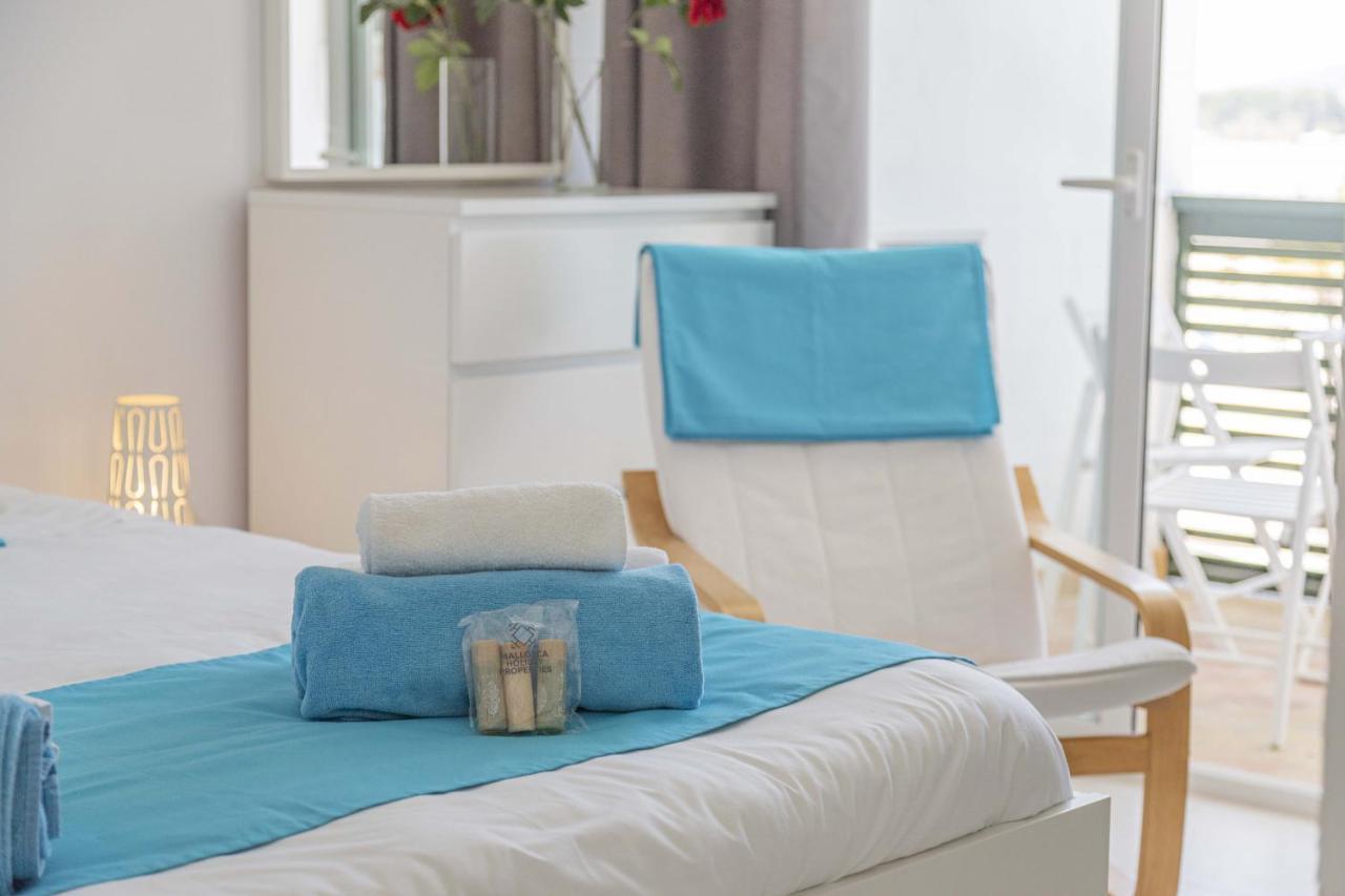 Xara Appartement
