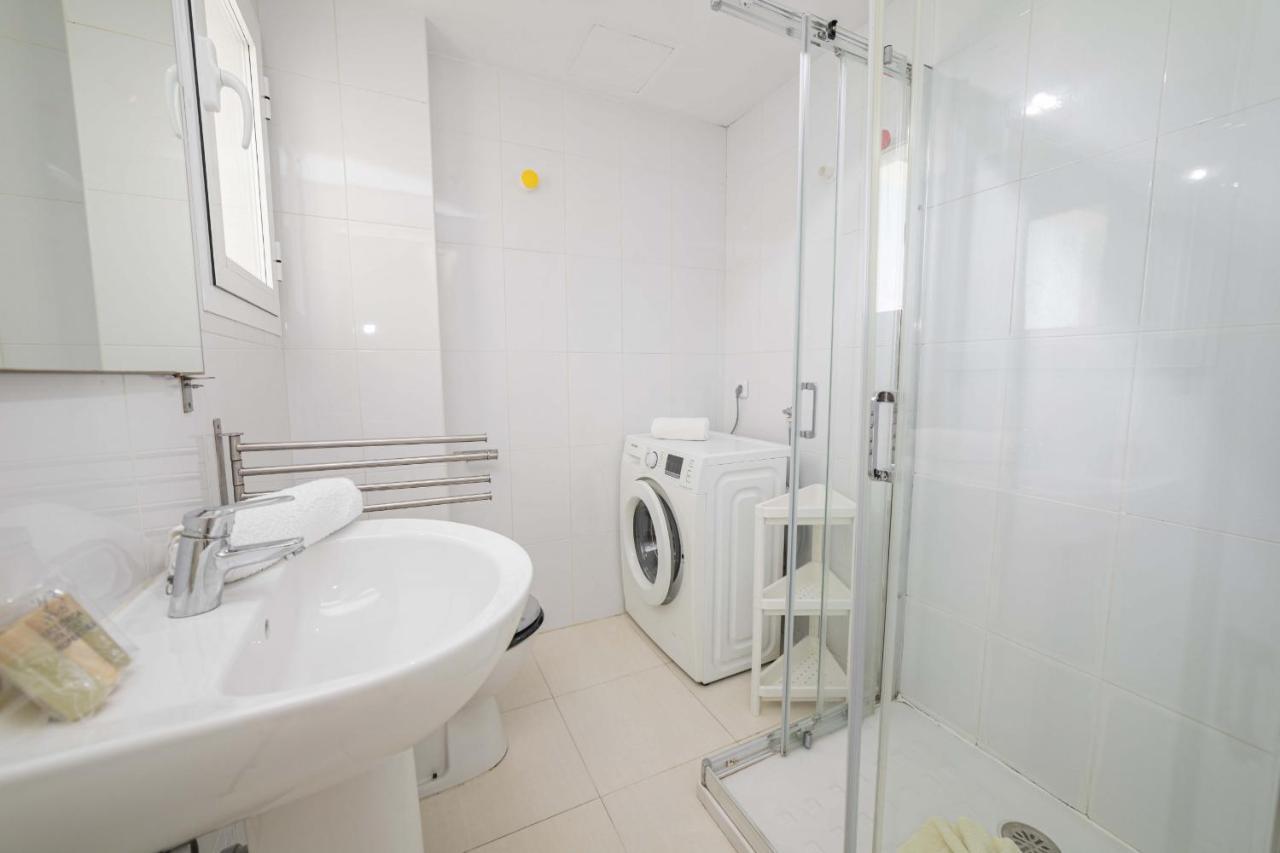 Xara Appartement